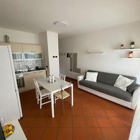Welcome To Lallaby'S Home Scandicci Extérieur photo