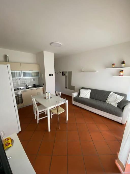 Welcome To Lallaby'S Home Scandicci Extérieur photo