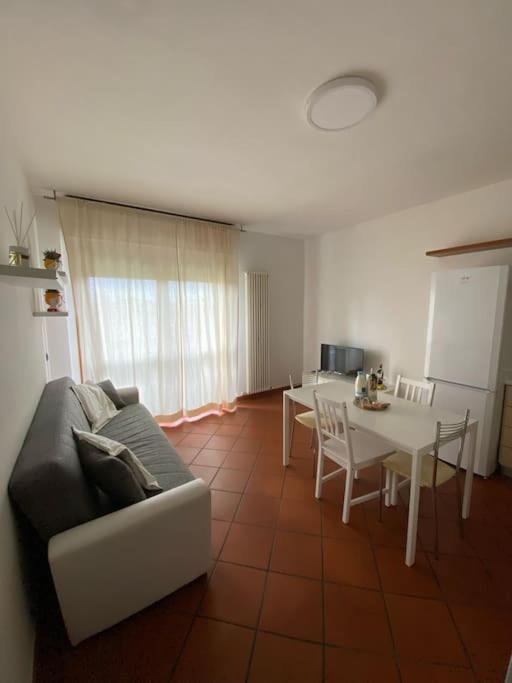 Welcome To Lallaby'S Home Scandicci Extérieur photo