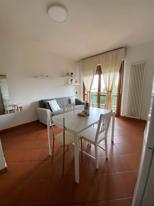 Welcome To Lallaby'S Home Scandicci Extérieur photo